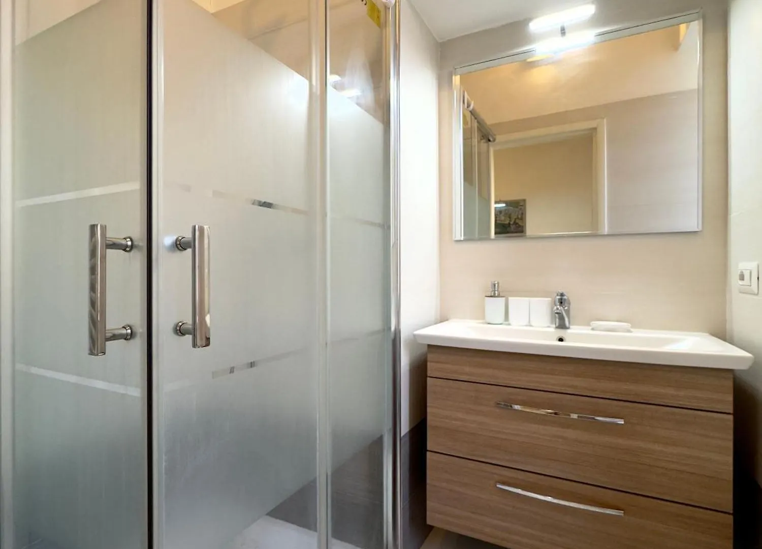 Cosy Navigli Apartment Milan 0*,  Italy